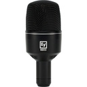Electro-Voice ND68 Wired Dynamic Microphone