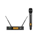 Electro-Voice RE3-ND86 Wireless Microphone System