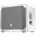Electro-Voice ELX200-12SP Subwoofer System - White