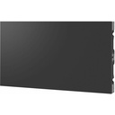 Sony ZRD-B15A High Brightness Crystal LED Video Wall Modular Display Cabinet