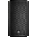 Electro-Voice ELX200-12 2-way Wall Mountable Speaker - 300 W RMS - White