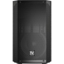 Electro-Voice ELX200-10 2-way Wall Mountable Speaker - 300 W RMS - White