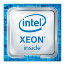 Intel Xeon D 2183IT Hexadeca-core (16 Core) 2.20 GHz Processor - OEM Pack