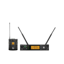 Electro-Voice RE3-BPNID Wireless Microphone System