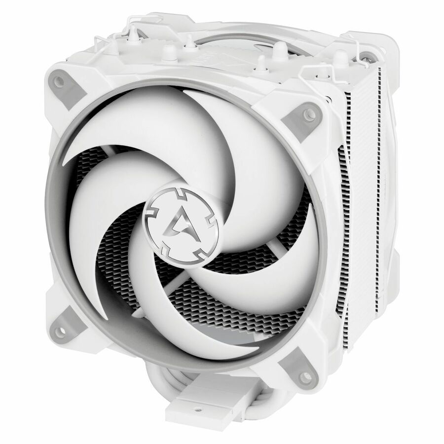 Arctic Freezer 34 eSports DUO Cooling Fan/Heatsink