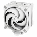 Arctic Freezer 34 eSports DUO Cooling Fan/Heatsink