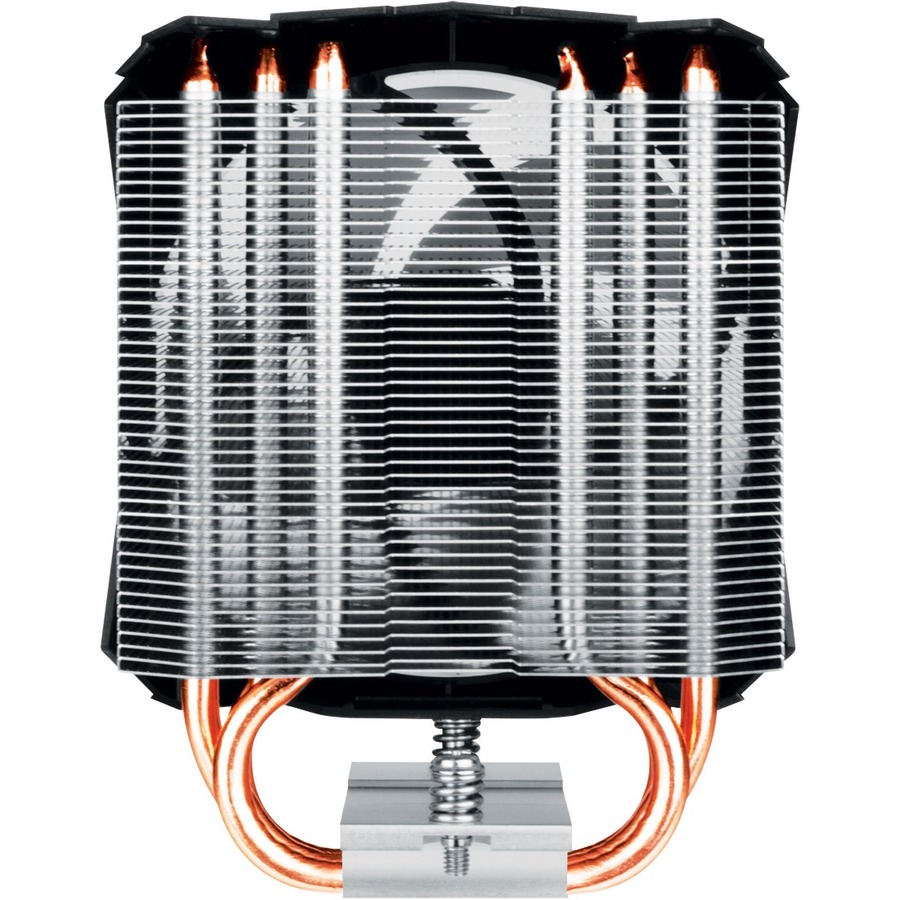 Arctic Freezer i13 X Cooling Fan/Heatsink - 1 Pack