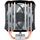 Arctic Freezer i13 X Cooling Fan/Heatsink - 1 Pack