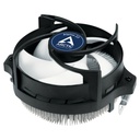 Arctic Compact AMD CPU-Cooler