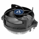 Arctic Alpine 23 CO Cooling Fan/Heatsink