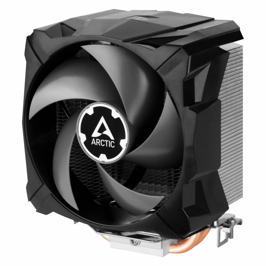 Arctic Cooling Freezer 7 X CO Cooling Fan/Heatsink