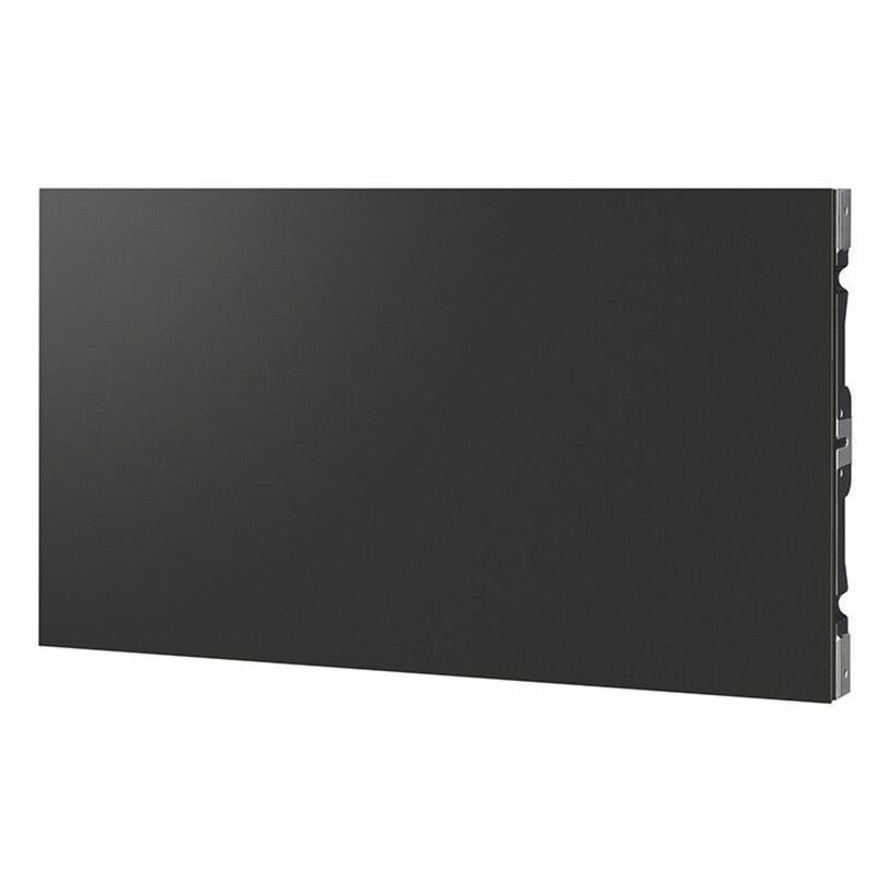 Sony ZRD-B12A High brightness Micro LED video wall modular display cabinet