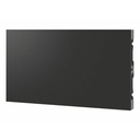 Sony ZRD-B12A High brightness Micro LED video wall modular display cabinet