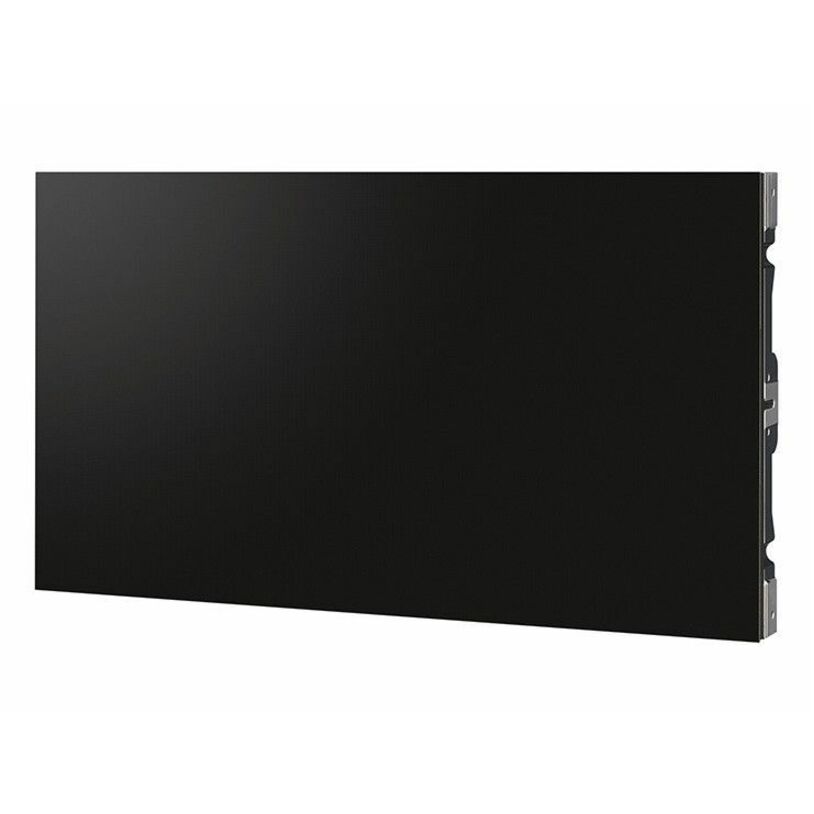 Sony ZRD-C15A Digital Signage Display