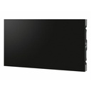 Sony ZRD-C15A Digital Signage Display