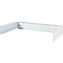 Bosch Mounting Bracket for Subwoofer - White