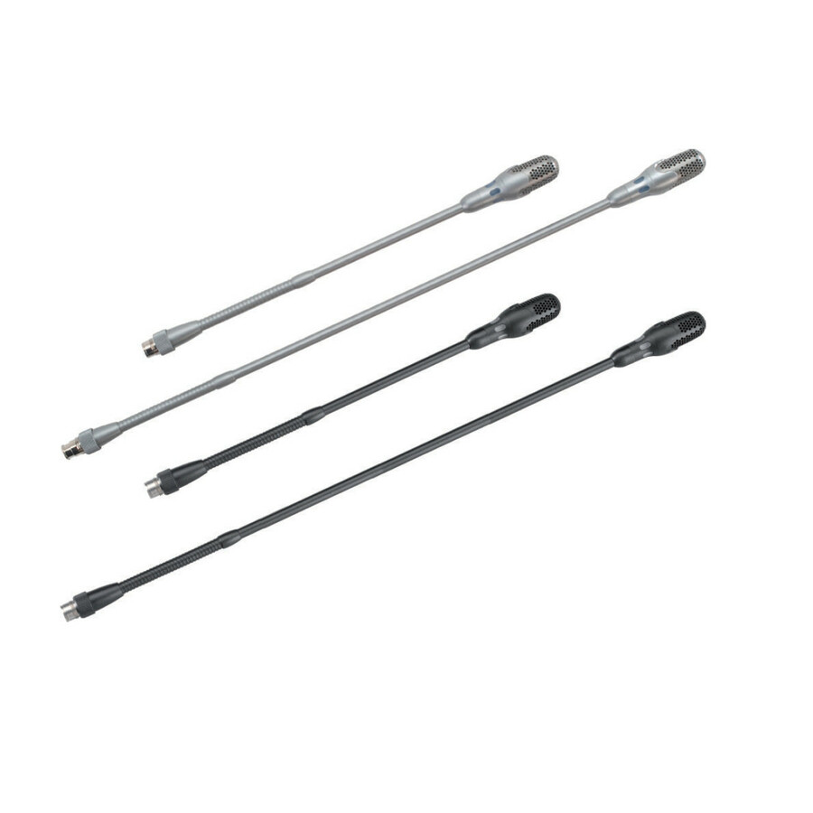 Bosch Microphone