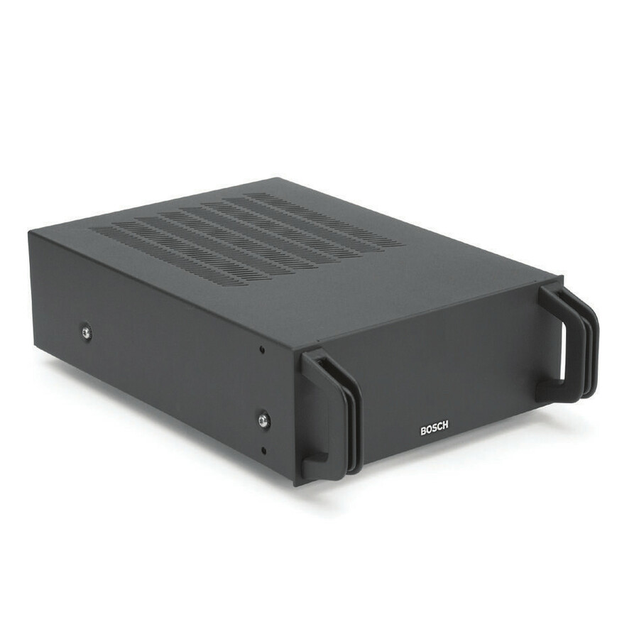 Bosch DCN-EPS Extension Power Supply