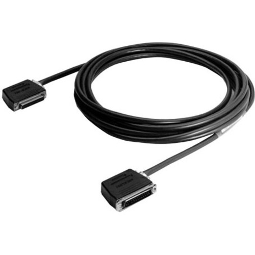 Extension cable for LBB3222/04, 20m