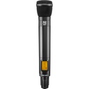 Electro-Voice Handheld with ND96 Head, 560-596MHz
