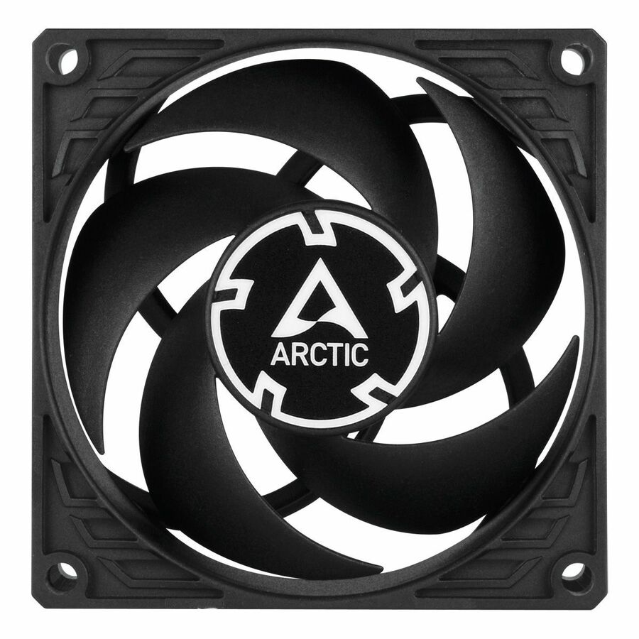 Arctic P8 PWM PST CO Cooling Fan