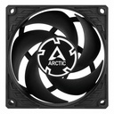 Arctic P8 PWM PST CO Cooling Fan