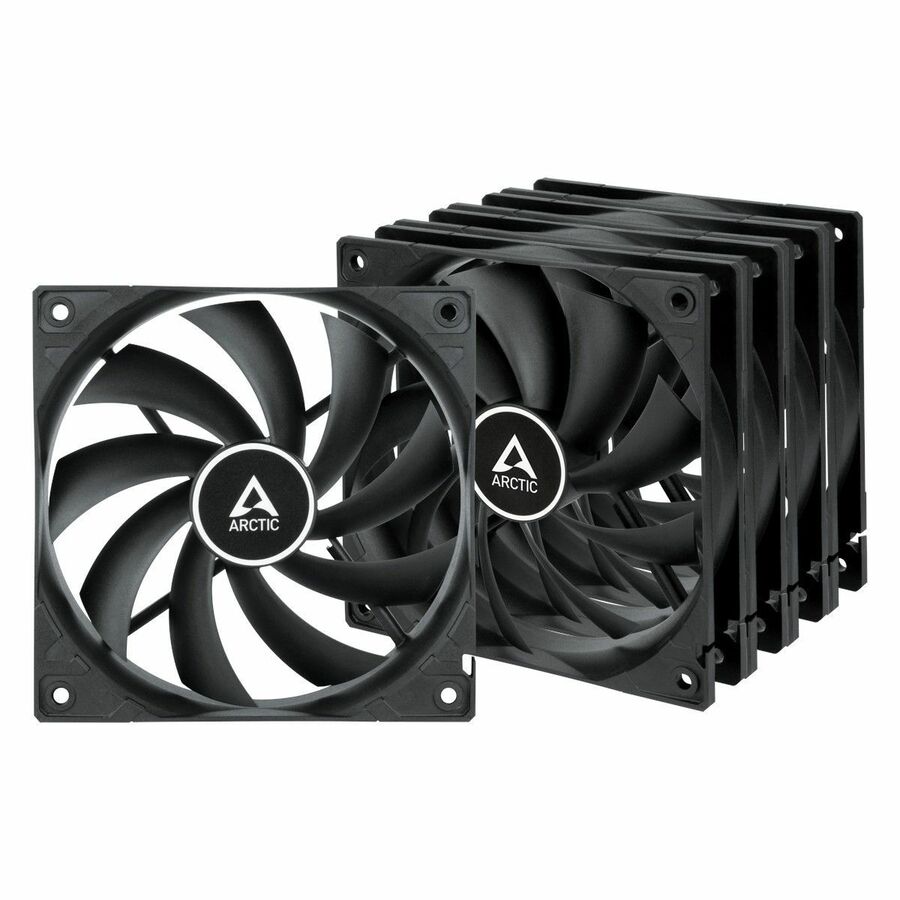 Arctic F12 Cooling Fan