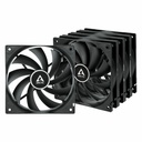 Arctic F12 Cooling Fan
