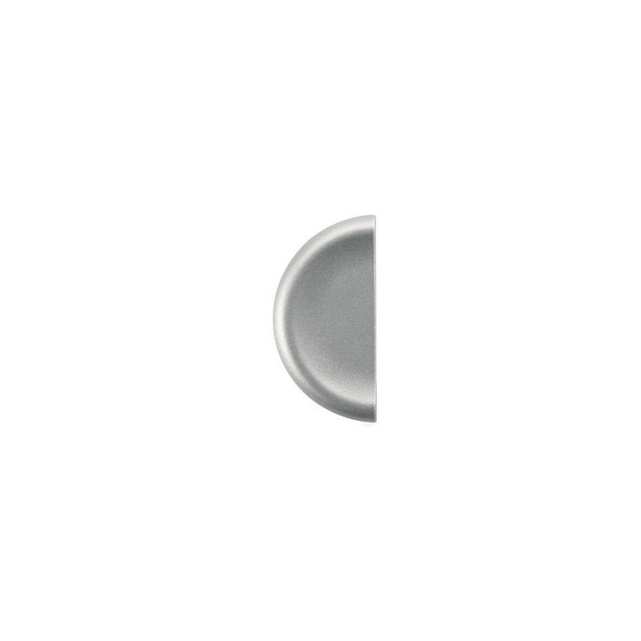 Bosch DCN-FEC Flush End Cap (50 pcs)