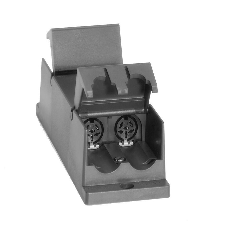 Bosch Tap-off unit