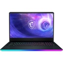 MSI GE76 Raider Raider GE76 12UGS-294 17.3" Gaming Notebook - Full HD - 360 Hz - Intel Core i9 12th Gen i9-12900HK - 32 GB - 1 TB SSD - Titanium Blue
