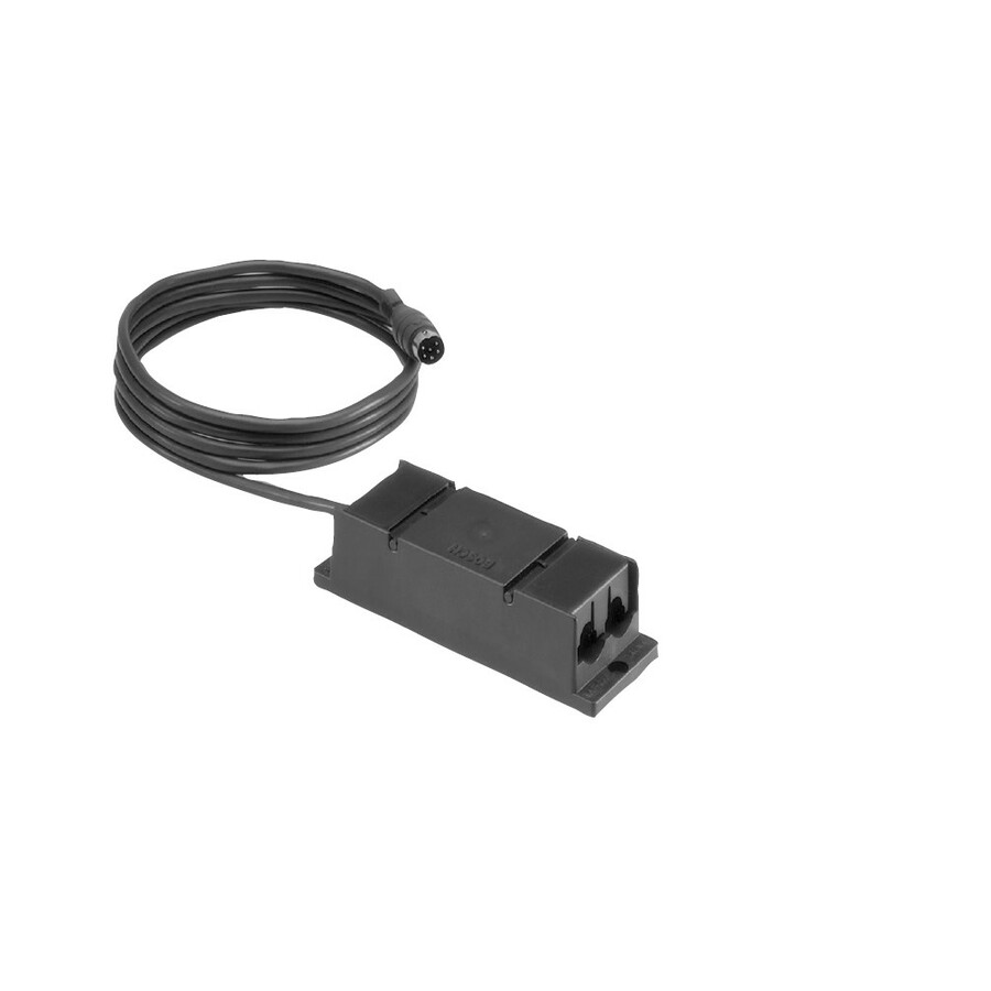 Bosch LBB 4114/00 DCN Trunk Splitter