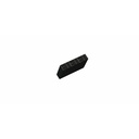 Raritan PX3-5541R-E2 18-Outlets PDU