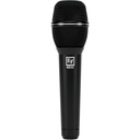 Electro-Voice ND86 Wired Dynamic Microphone