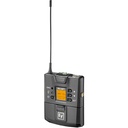Electro-Voice RE3-BPT Bodypack Transmitter