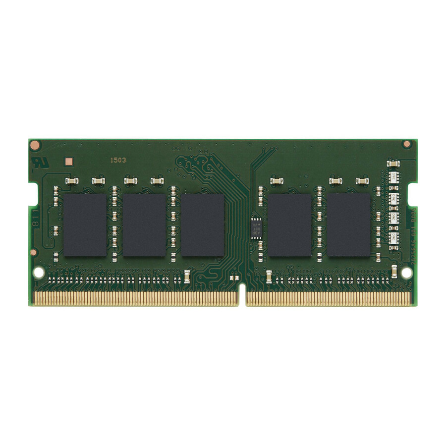 Kingston 8GB DDR4 SDRAM Memory Module
