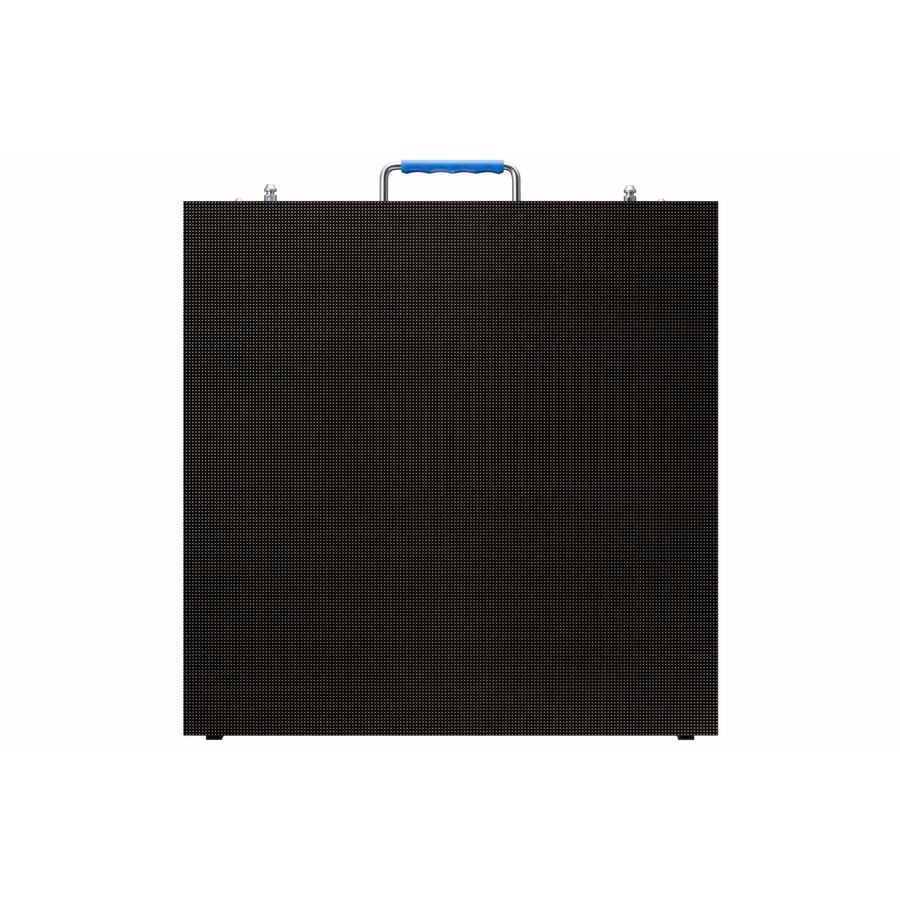 Samsung SMART LED Signage VMR-O Series