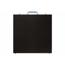 Samsung SMART LED Signage VMR-O Series