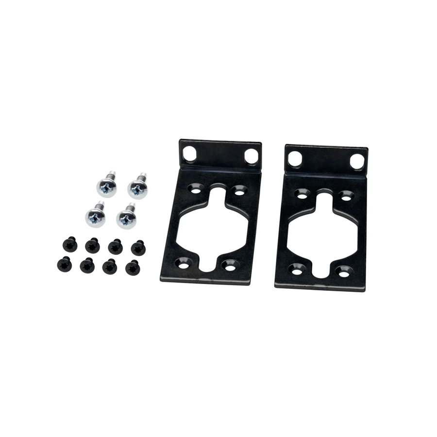 HPE Rack Mount for Switch