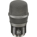 Electro-Voice Wireless Head with RE520 Capsule