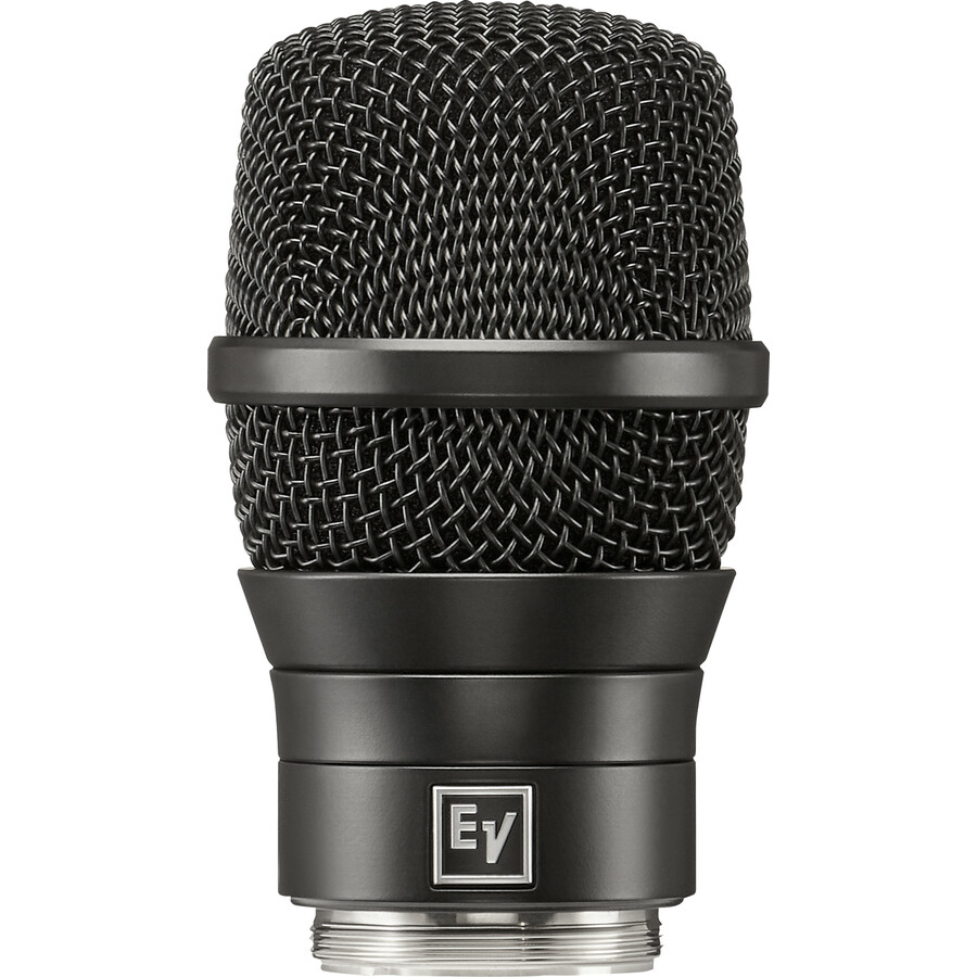 Electro-Voice Wireless Head with RE420 Capsule