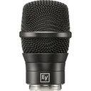 Electro-Voice Wireless Head with RE420 Capsule