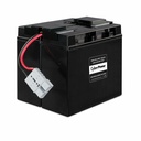 CyberPower RBC7-CP Replacement Battery Cartridge