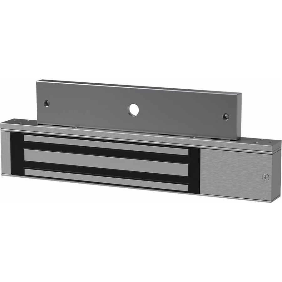 Ubiquiti Magnetic Lock