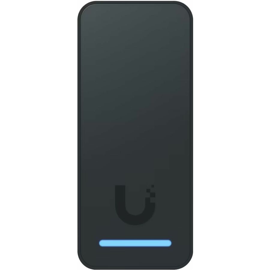 Ubiquiti G2 Reader