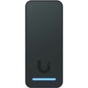 Ubiquiti G2 Reader