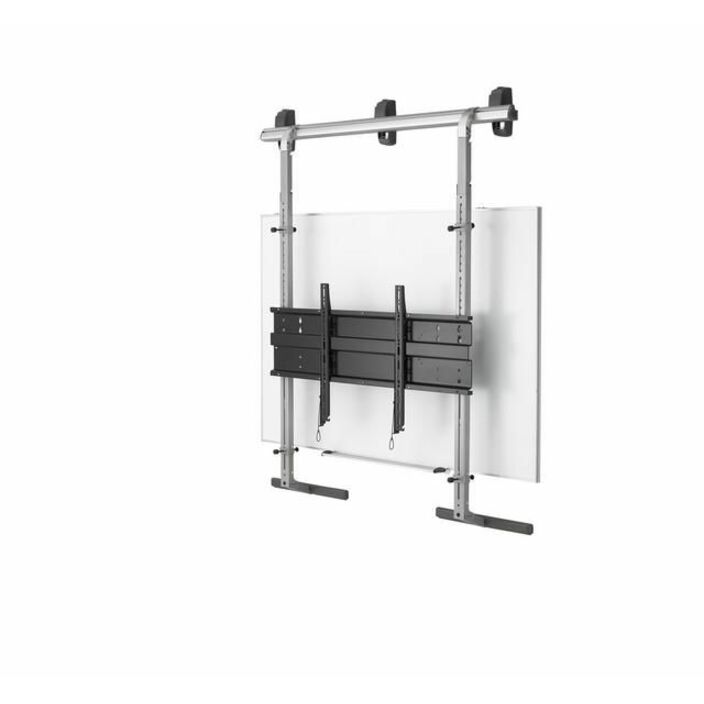 Chief Over-the-Whiteboard Interactive Display Mount - For Monitors 42-100"