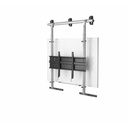 Chief Over-the-Whiteboard Interactive Display Mount - For Monitors 42-100"