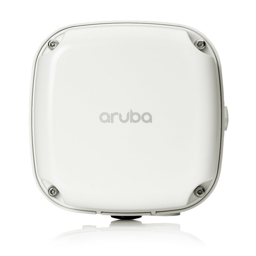 HPE AP-567 802.11ax 1.73 Gbit/s Wireless Access Point