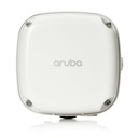 HPE AP-567 802.11ax 1.73 Gbit/s Wireless Access Point